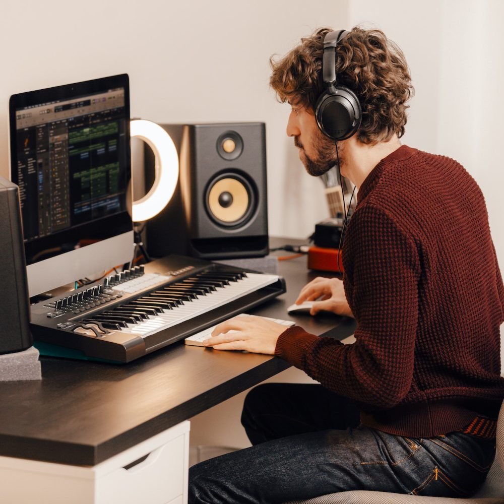 music-producer-working-at-home-music-studio.jpg music-producer-working-at-home-music-studio.jpg